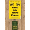 Yarına Kalır Yanına Kalmaz