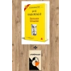 Ressamın Günlüğü (Ciltli)