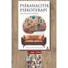 Psikanalitik Psikoterapi