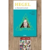 Hegel ve Hermetik Gelenek / Glenn Alexander Magee + Sanat Kitabı