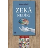 Zekâ Nedir?
