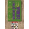 Memduh Şevket Esendal - Bütün Öyküleri (Ciltli) / Memduh Şevket Esendal + Sanat Kitabı