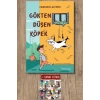 Gökten Düşen Köpek