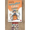 Çantamın Tuhaf Hikayesi