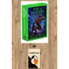 Percy Jackson Özel Koleksiyon Kutusu