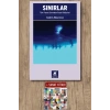 Sınırlar: Türk-Yunan Sınırından İnsan Hikâyeleri