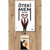 Öteki Mem