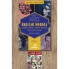 Bir Solukta Sıfıran - Kişilik Engeli