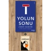Yolun Sonu