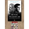 Büyük Filozoflar