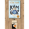 Kem Göz