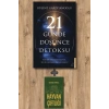 21 Günde Düşünce Detoksu