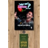 Olur mu Aşkım?