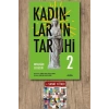 Kadınların Tarihi 2