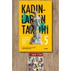 Kadınların Tarihi 5