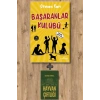 Başaranlar Kulübü