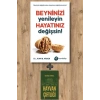 Beyninizi Yenileyin Hayatınız Değişsin !
