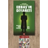 Erbaş’ın Diyaneti