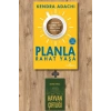 Planla Rahat Yaşa