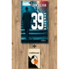 39 Basamak