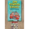 Son Teknoloji Faciası - Zeki Ama Çalışmıyor!