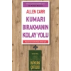 Kumarı Bırakmanın Kolay Yolu