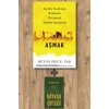 Utancı Aşmak