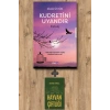 Kudretini Uyandır - Yükseliş