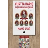 Yurtta Barış - Paşaların Barışması