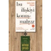 Bu İlişkiyi Konuşmalıyız