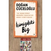 İçimizdeki Biz