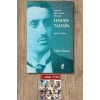 İzmir’in Dile Gelen Heykeli Hasan Tahsin