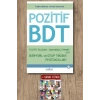 Pozitif Bilişsel-Davranışçı Terapi İçin Bireysel ve Grup Tedavi Protokolleri