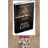 Sanat Kitabı + Bülbül Kapanı 2 (Ciltli) / Loresima