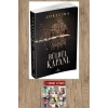 Sanat Kitabı + Bülbül Kapanı 2 / Loresima