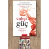 Vahşi Güç