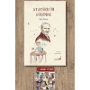 Atatürk’üm Düşümde
