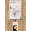 Uyku