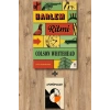 Harlem Ritmi