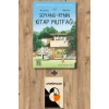 Soyang-rinin Kitap Mutfağı