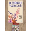 Korku Tuzakları