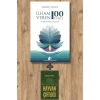 İlham Veren 100 Cümle