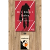 Bir Kâğıt Daha