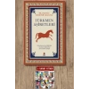 Türkmen Aşiretleri / Dr. Frayliç + Sanat Kitabı