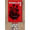 Tek Parti̇ Dönemi̇nden Ulusalcılığa Kemali̇zmi̇n Düşünsel Tari̇hi̇