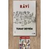 Râvi