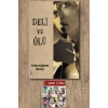 Deli ve Ölü
