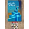 Başarı Düşünürü / Mümin Sekman + Sanat Kitabı