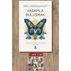 Yaşamla Buluşmak
