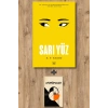 Sarı Yüz